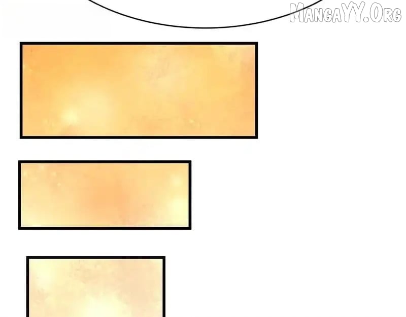 Era of the Haunted Chapter 550 - page 77